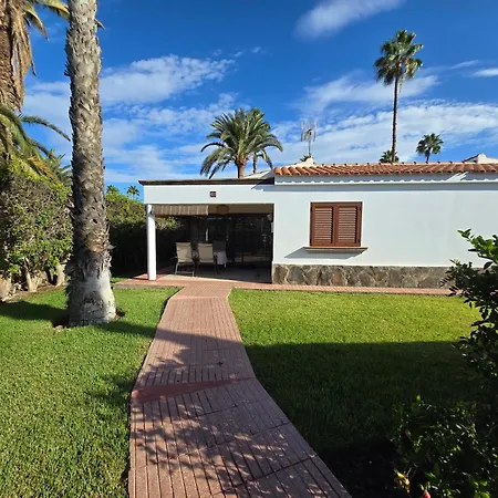 Apartman Vv Vegas Golf 417 