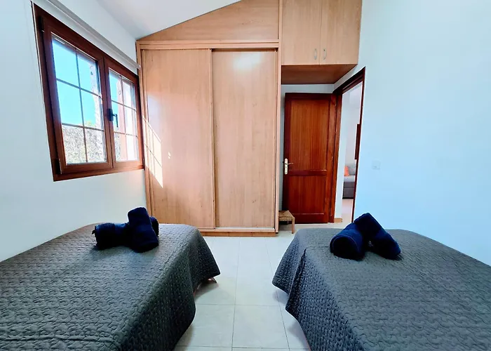 Apartman Vv Vegas Golf 417 