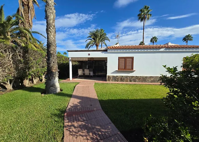 Apartman Vv Vegas Golf 417 