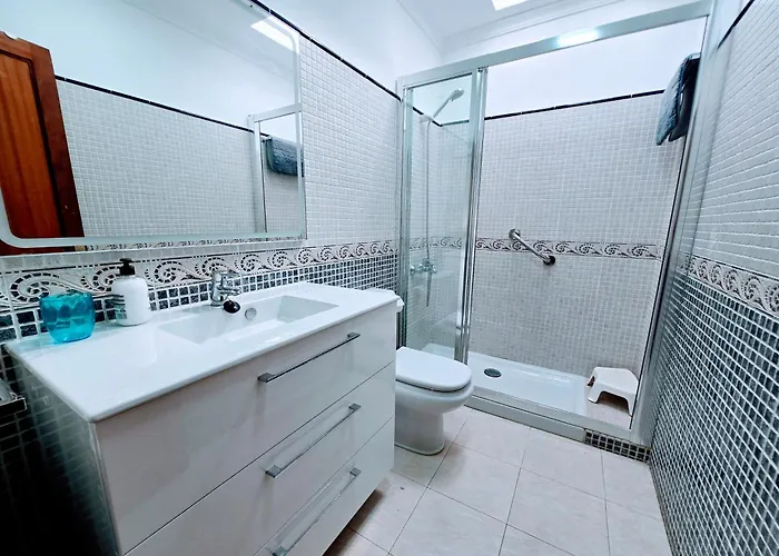 Apartman Vv Vegas Golf 417 