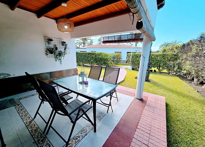 Apartman Vv Vegas Golf 417 